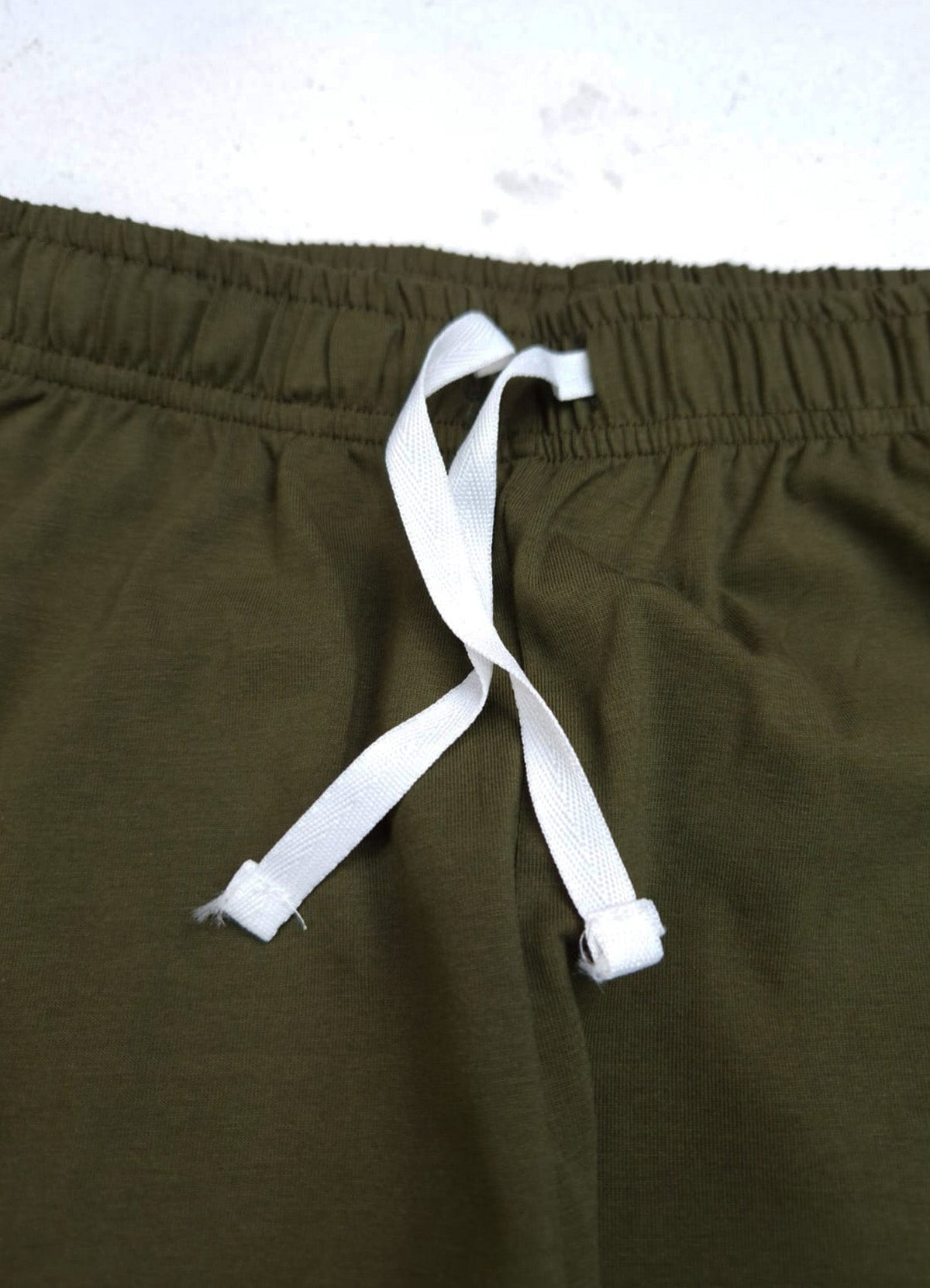 FL - 1697 - Yellow | 180 GSM Premium Cotton Lycra