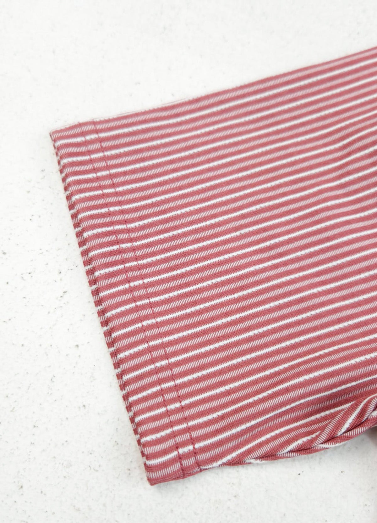 FL - 1693 - Pink |220 GSM Imported fabric