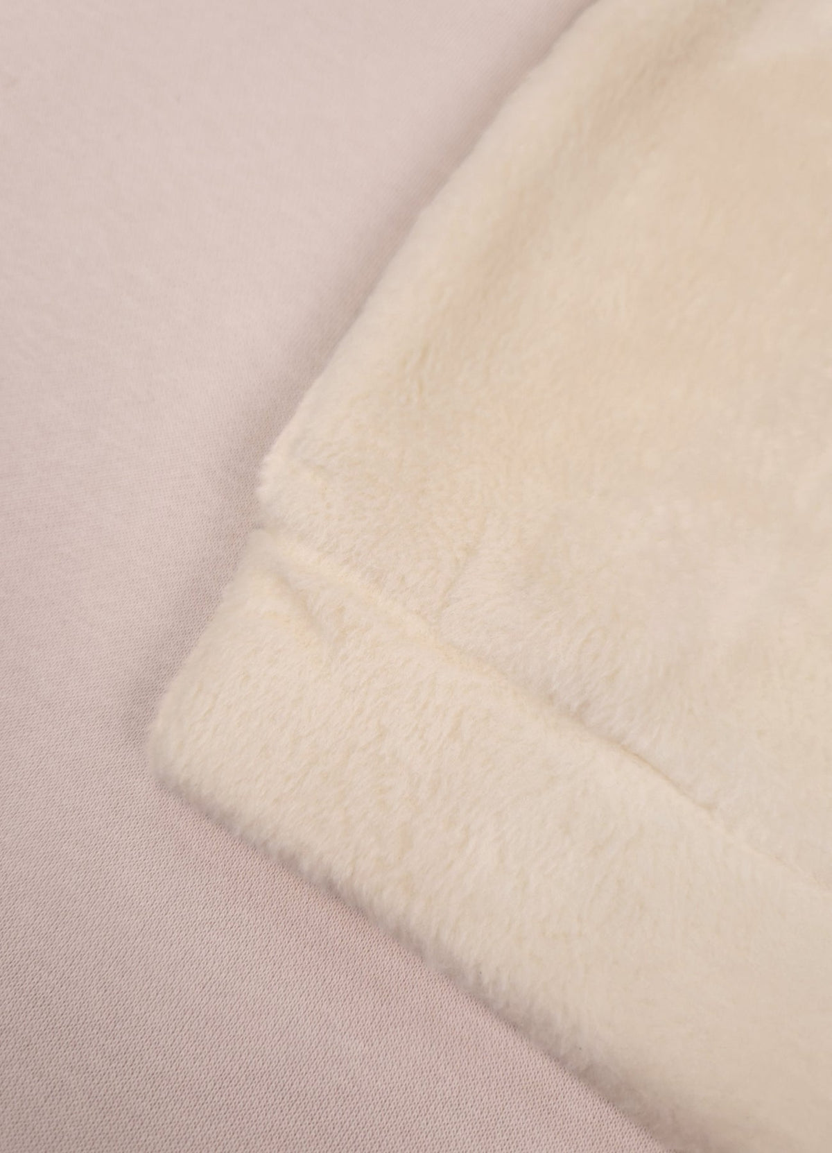 523- Bawa - Infant cord set | 320 - 330 GSM Imported Soft fabric