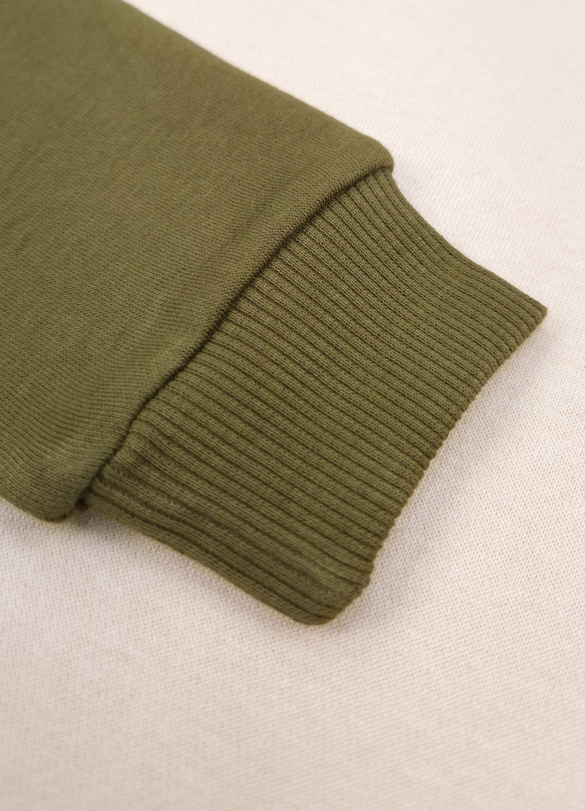 524-olive-colour-infant-cord-set-280-290-gsm-cotton-fleece