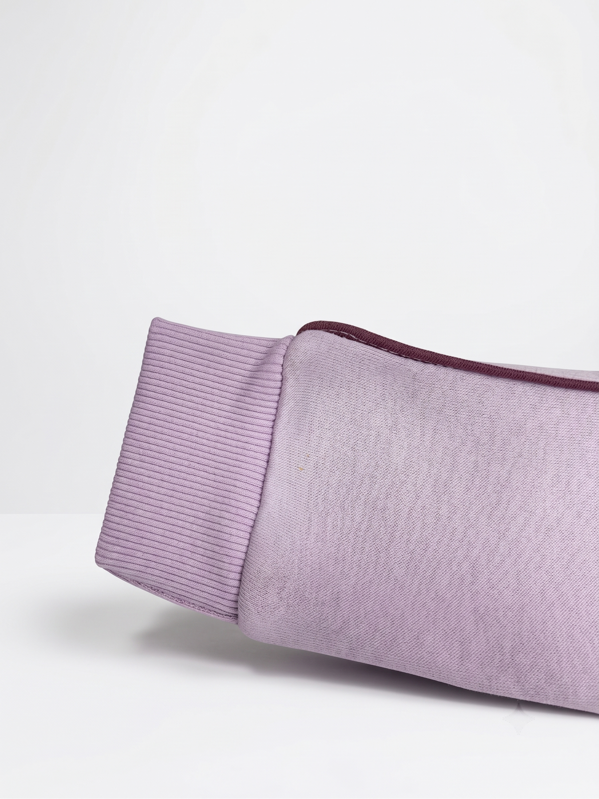 2523 - Lavender - Infant Cord Set | 330 - 350 GSM Premium Cotton Fleece