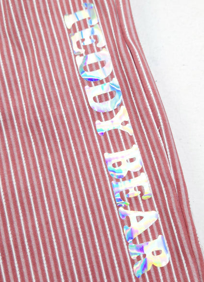 FL - 1693 - Pink |220 GSM Imported fabric