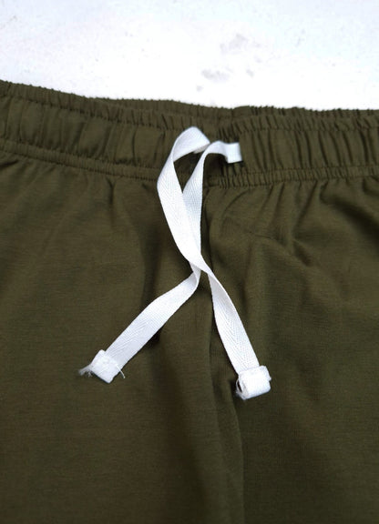FL - 1697 - Yellow | 180 GSM Premium Cotton Lycra