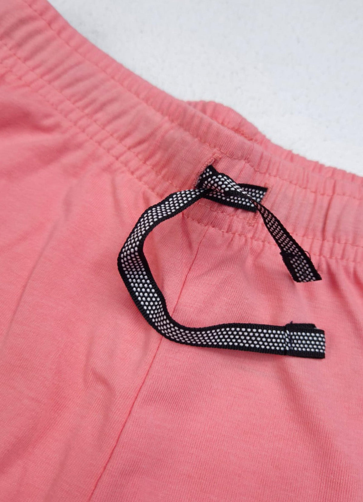 FL - 1805 - Peach- 180-190 Cotton Biowash