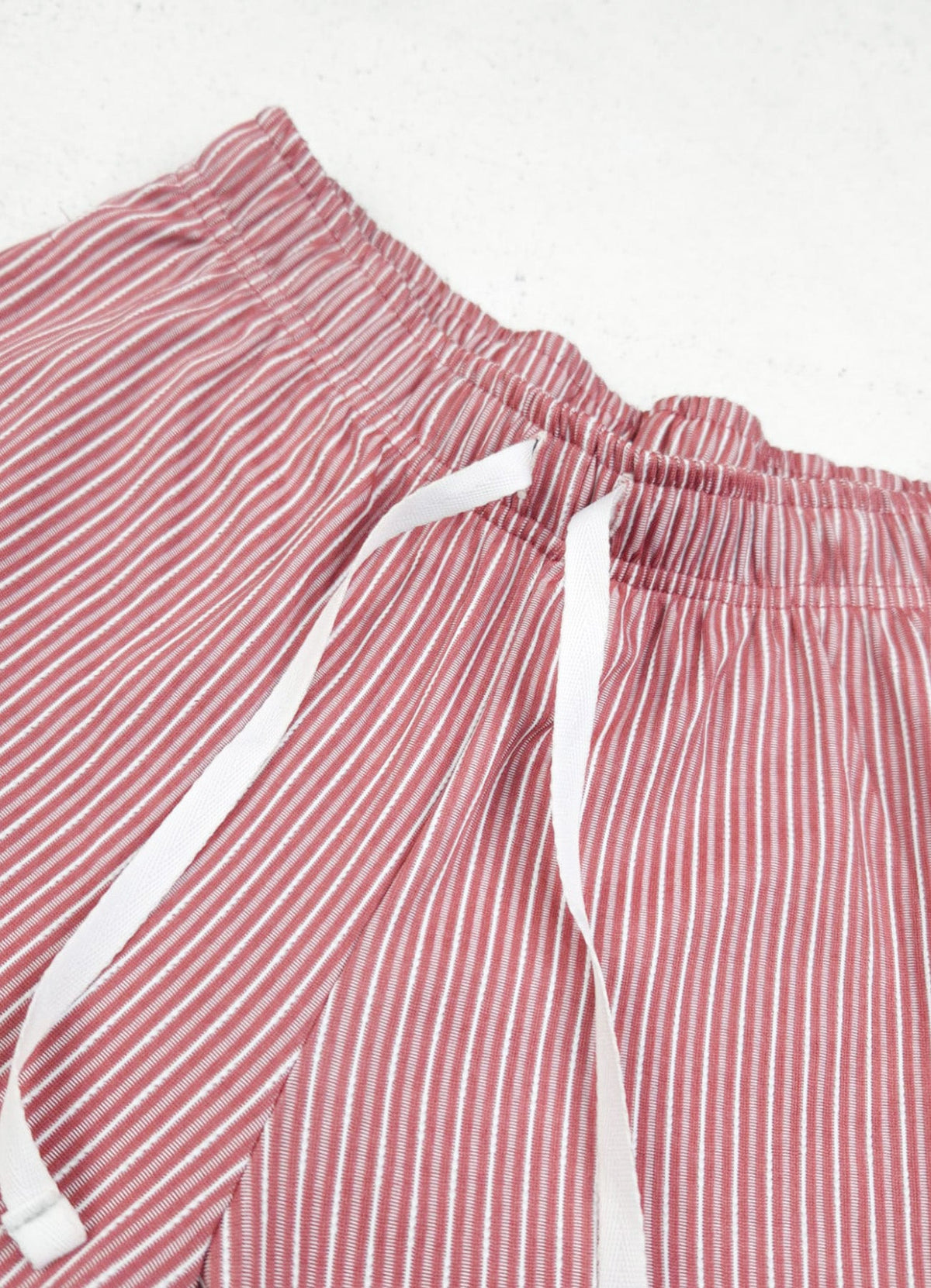 FL - 1693 - Pink |220 GSM Imported fabric