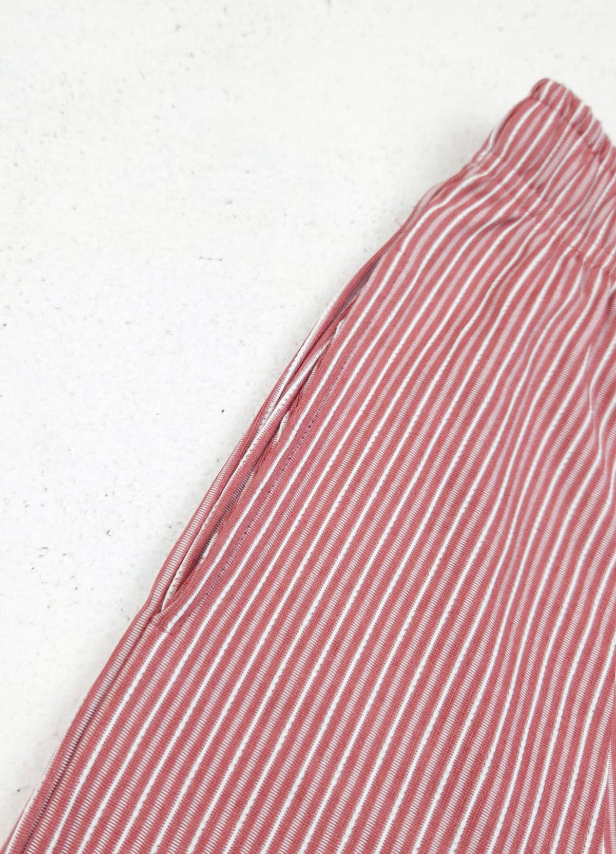 FL - 1693 - Pink |220 GSM Imported fabric