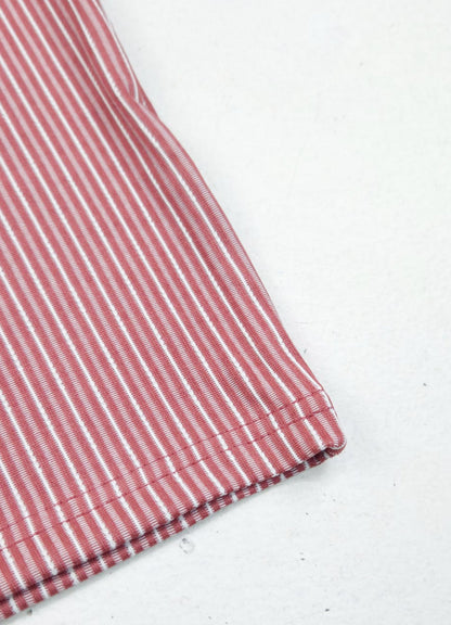 FL - 1693 - Pink |220 GSM Imported fabric