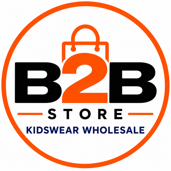 b2b store