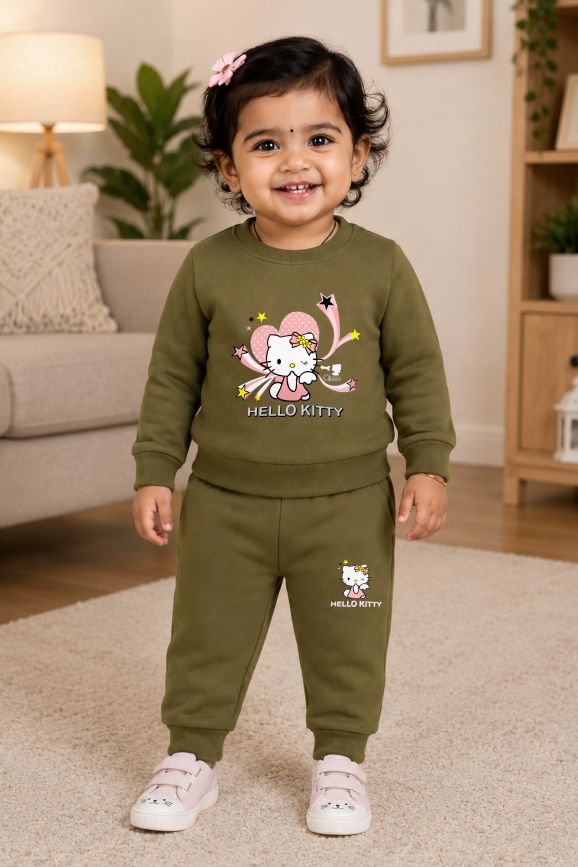 524-olive-colour-infant-cord-set-280-290-gsm-cotton-fleece
