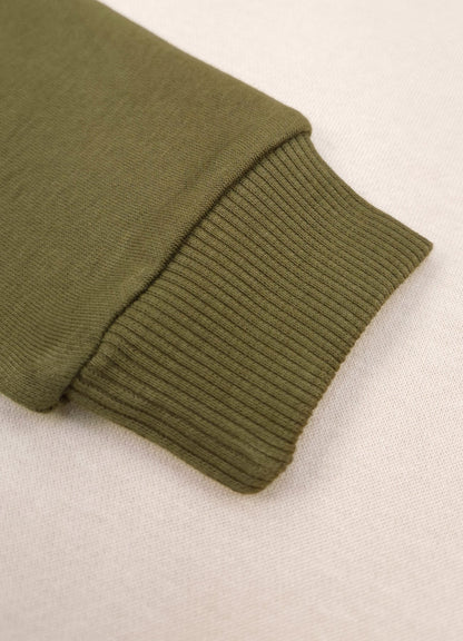 524-olive-colour-infant-cord-set-280-290-gsm-cotton-fleece