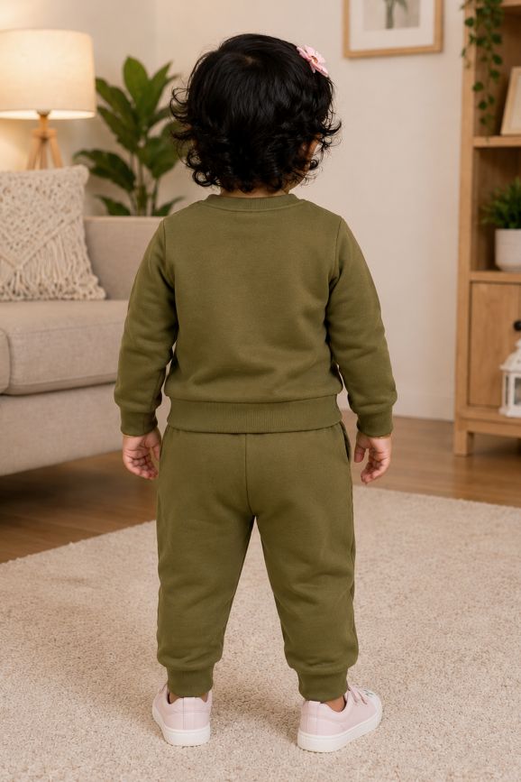 524-olive-colour-infant-cord-set-280-290-gsm-cotton-fleece