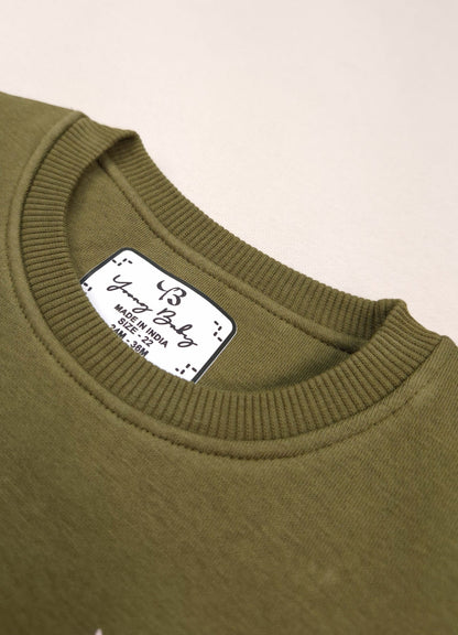 524-olive-colour-infant-cord-set-280-290-gsm-cotton-fleece