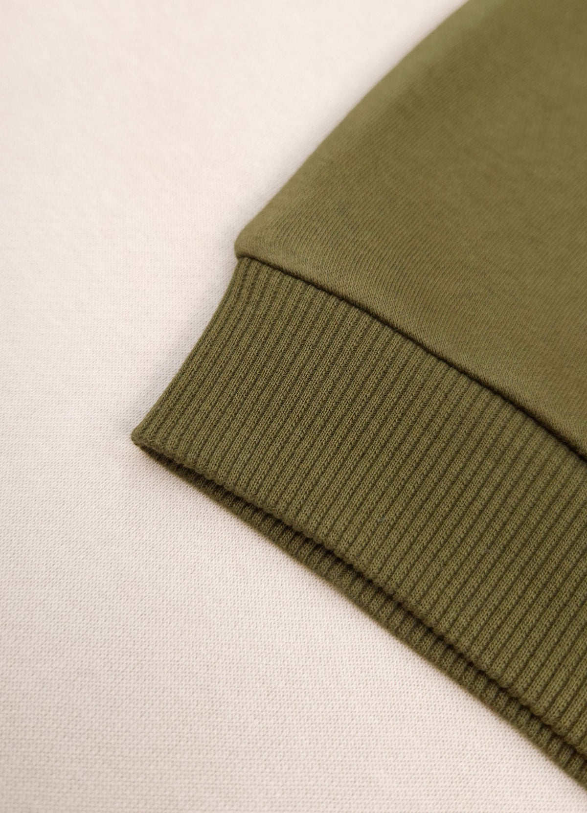 524-olive-colour-infant-cord-set-280-290-gsm-cotton-fleece